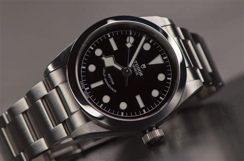 tudor 79500|tudor black bay 36 79500.